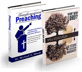 books_sidebar_280