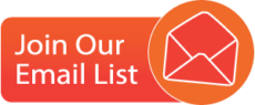 join-email-list